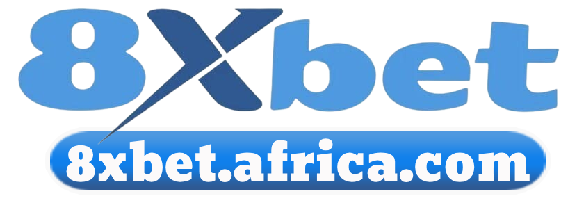 8xbet
