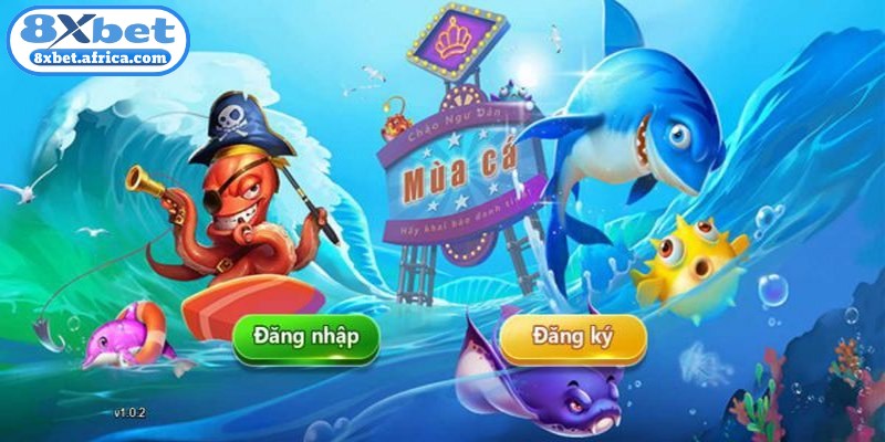Trận chiến căng thẳng tại phòng VIP bắn cá H5 với giải thưởng cực khủng