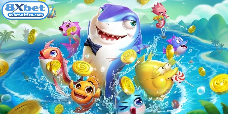 Đội ngũ chăm sóc khách hàng sẵn sàng hỗ trợ người chơi mọi lúc mọi nơi