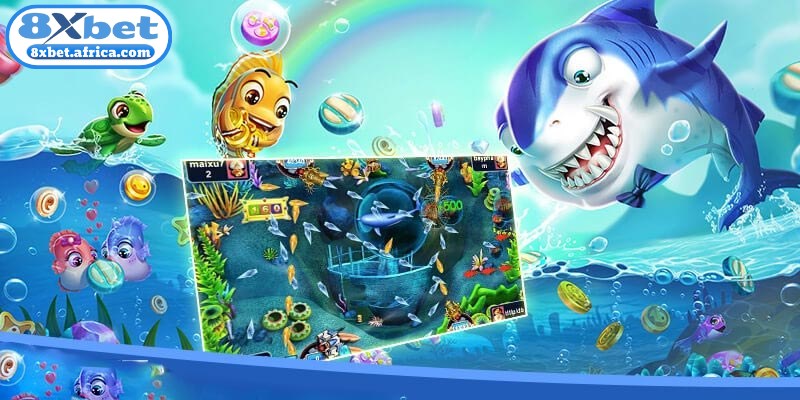 Lập kế hoạch quản lý vốn thông minh giúp bạn duy trì cuộc chơi lâu dài