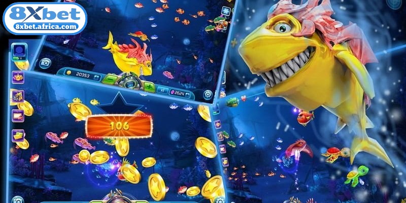 Dịch vụ hỗ trợ chuyên nghiệp sẵn sàng giải đáp mọi thắc mắc trong game