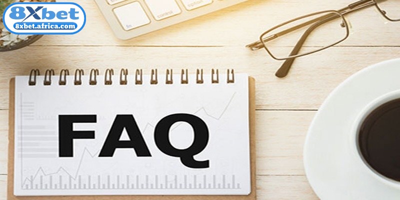 Các hình thức nạp tiền đều được tối ưu để xử lý nhanh và bảo mật cao