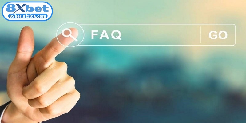 Nhà cái cho phép người chơi tạo tài khoản hoàn toàn miễn phí