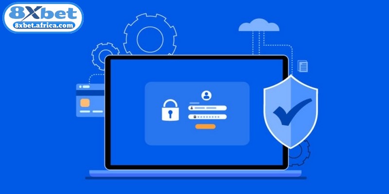 Nhà cái cam kết không chia sẻ thông tin cá nhân khi chưa có sự đồng ý 