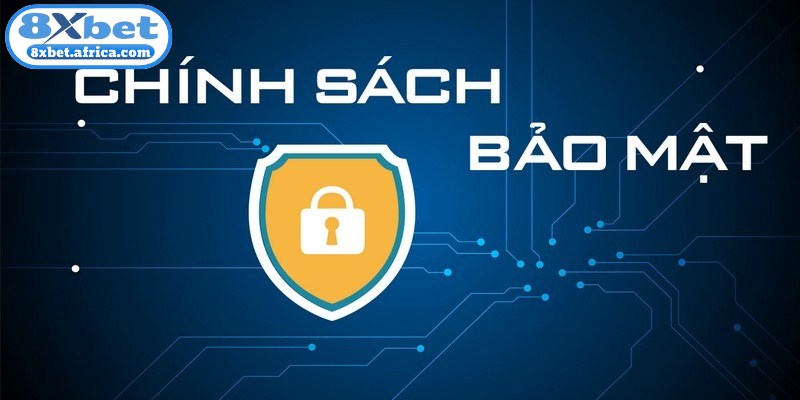 Chỉ thu thập thông tin cần thiết phục vụ cho việc đăng ký và xác minh tài khoản
