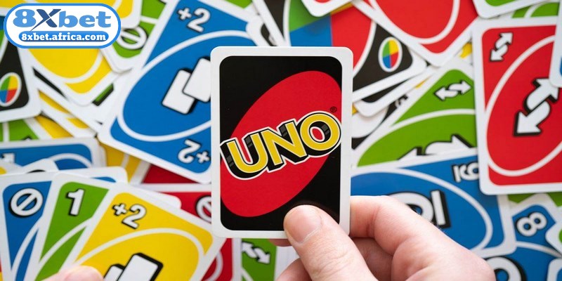 Chiến thuật sử dụng bài Wild Card để xoay chuyển cục diện ván đấu