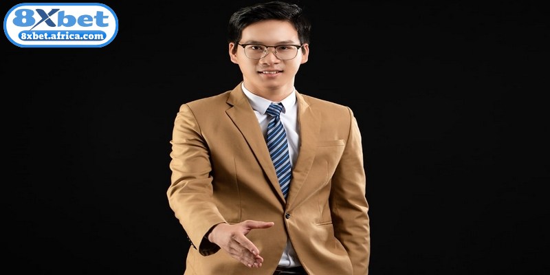 Nội dung do Huy Khánh định hướng phù hợp với nhiều người chơi khác nhau