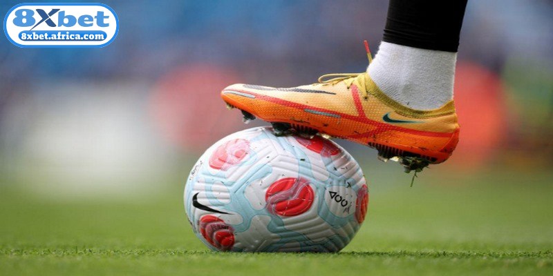 Minh bạch tính thưởng giúp 8XBET trở thành lựa chọn hàng đầu của cược thủ