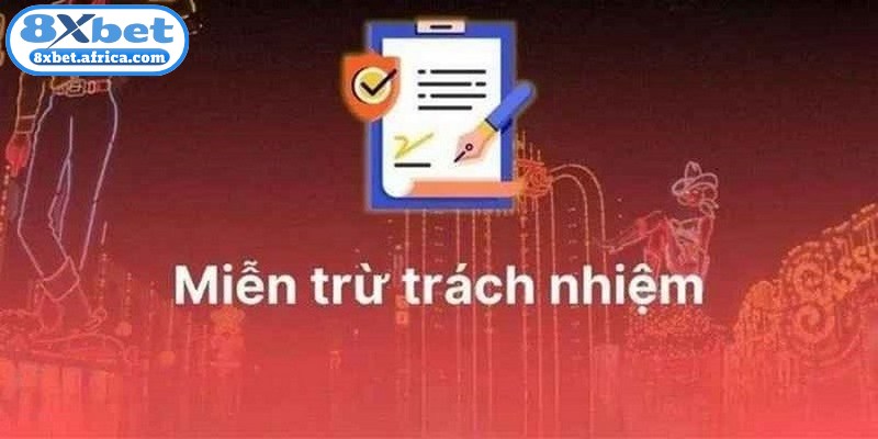Chính sách miễn trừ có thể được điều chỉnh để phù hợp với quy định mới