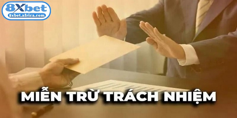 Thường xuyên đổi mật khẩu định kỳ để tăng độ an toàn hơn.