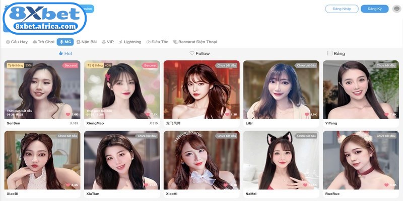 Nắm rõ thông tin cần thiết để có được trải nghiệm cá cược hiệu quả hơn