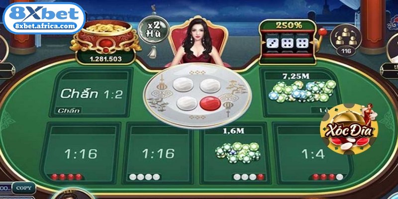 Bảng lịch sử kết quả, công cụ hỗ trợ soi cầu hiệu quả cho ngư thủ
